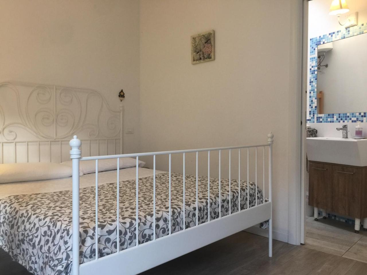Xenia 3*