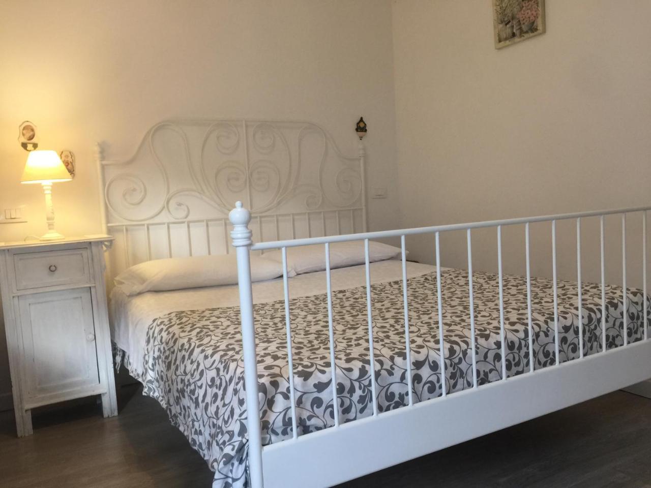 Xenia 3*